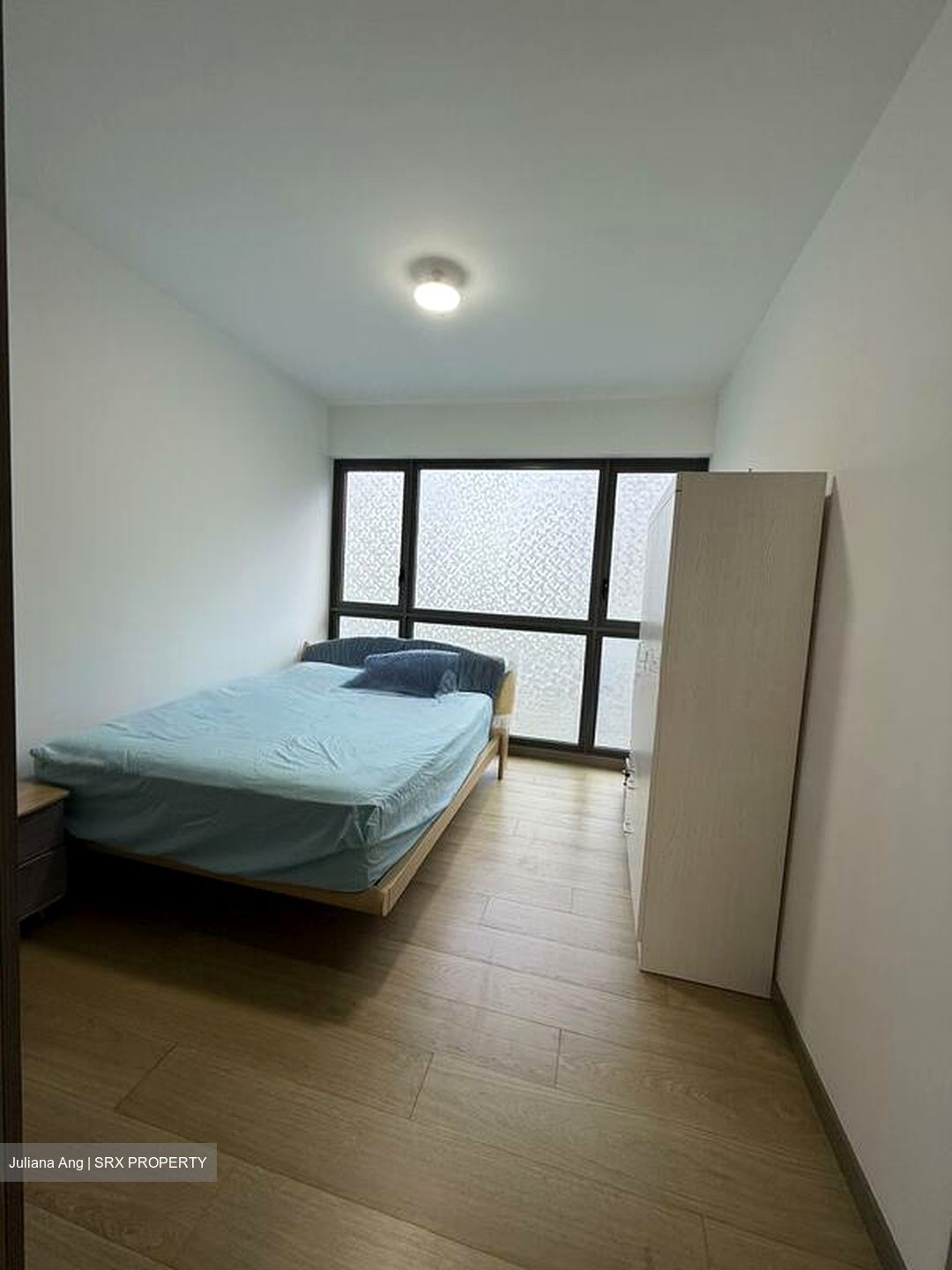 Northwave (D25), Condominium #566117771